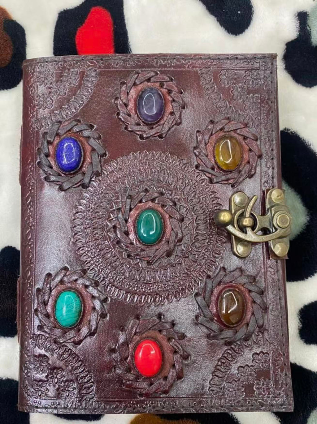 Journals