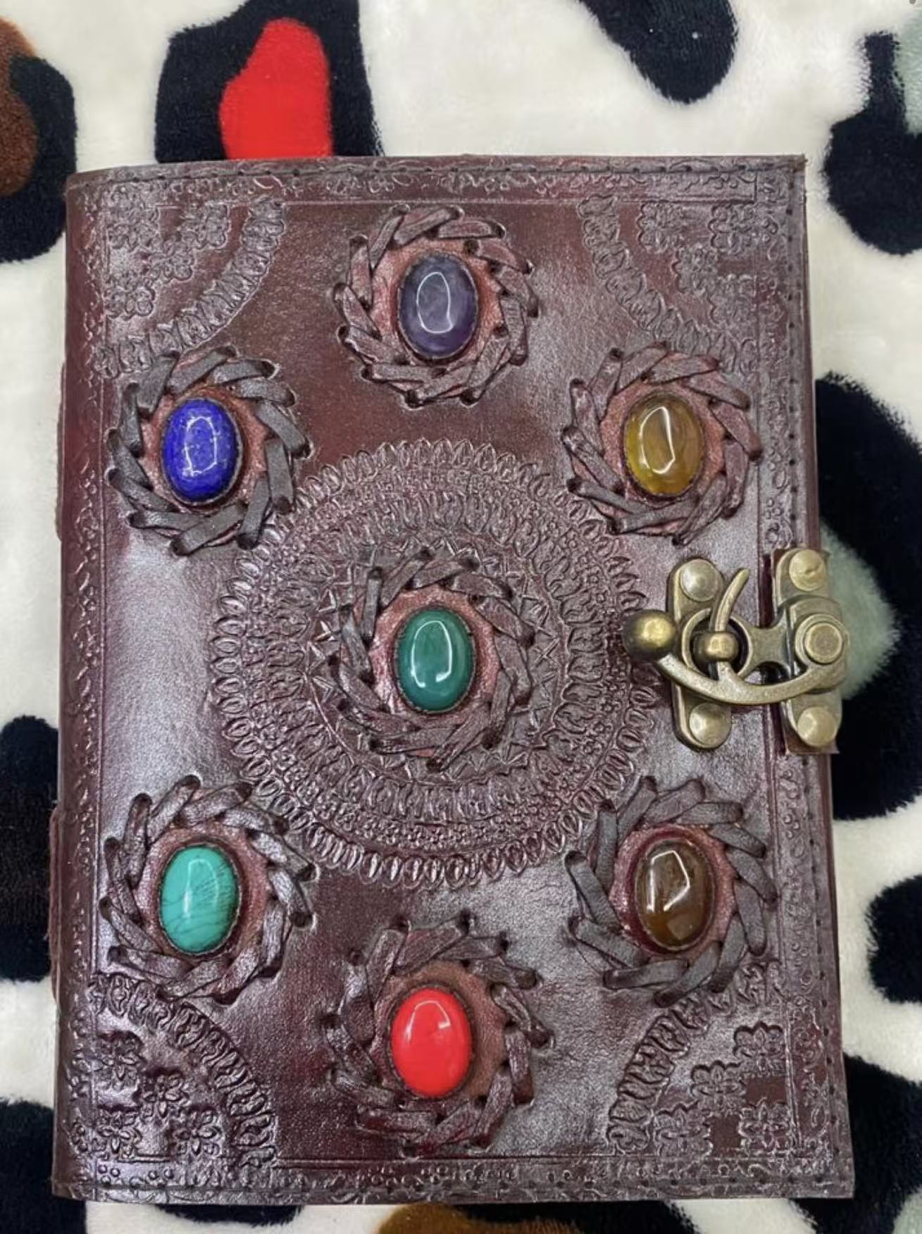 Journals